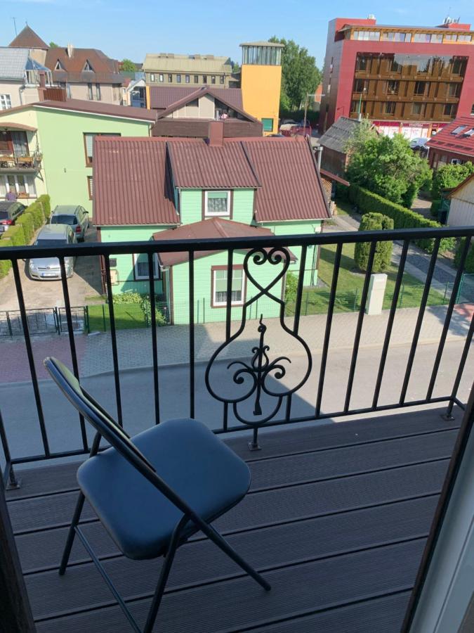 Green Villa パランガ エクステリア 写真